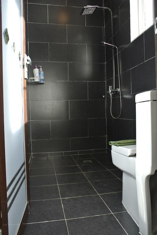 大理市 Hidden Garden Dali Bed & Breakfast 部屋 写真